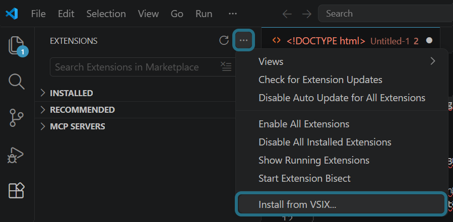 downloading dev assist 4.png