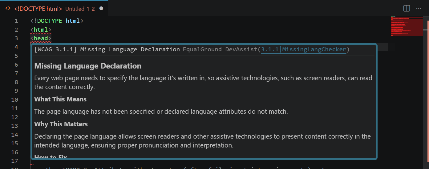 how to use dev assist.png