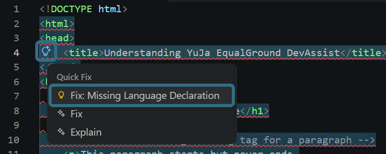how to use dev assist 3.png