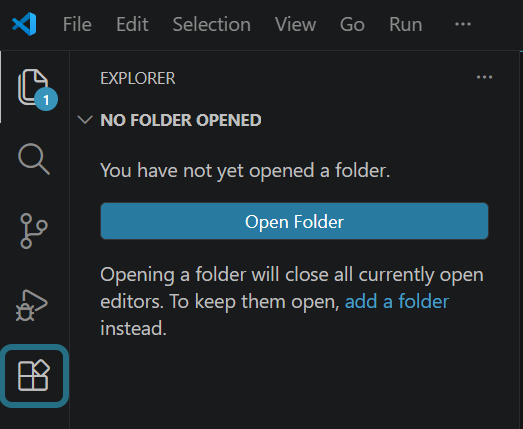 downloading dev assist 3.png