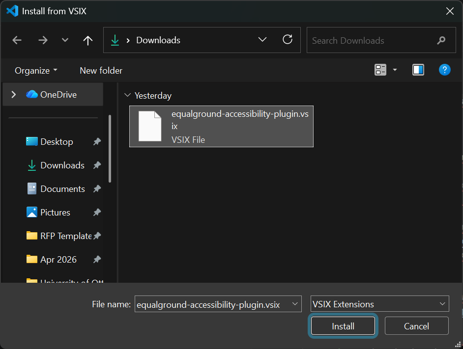downloading dev assist 5.png