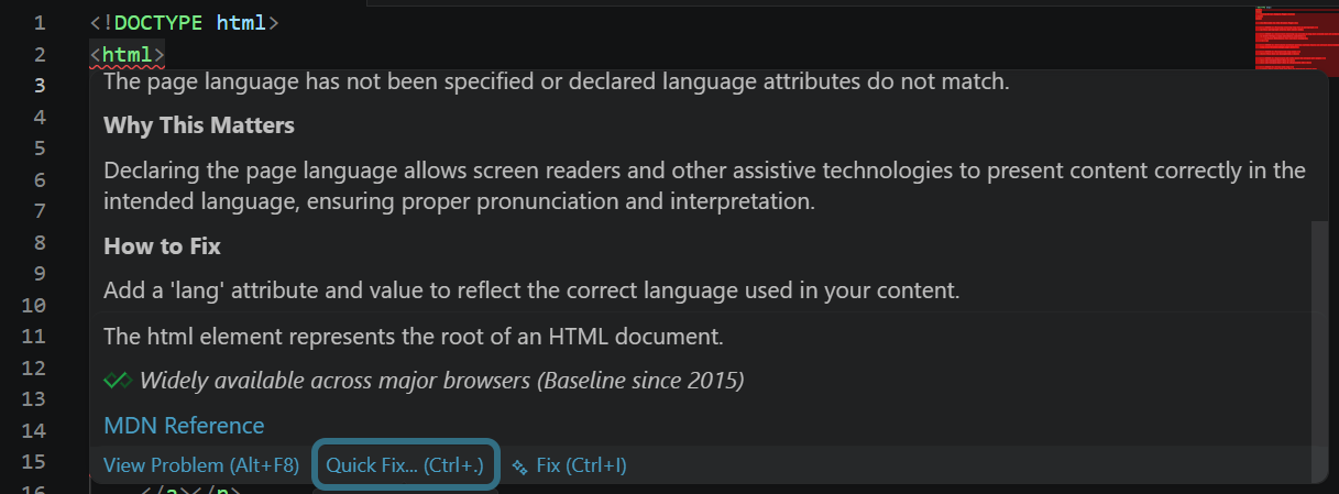 how to use dev assist 2.png