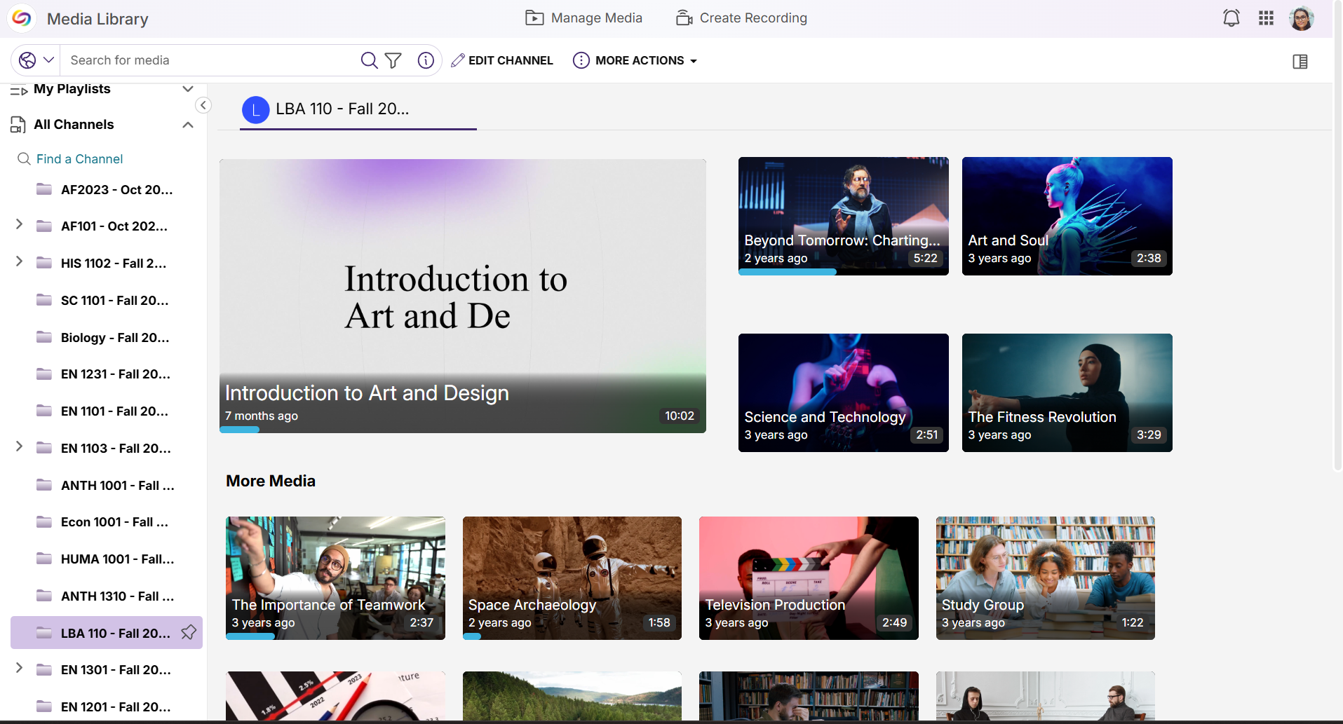 Screenshot 2026-04-28 160712.png