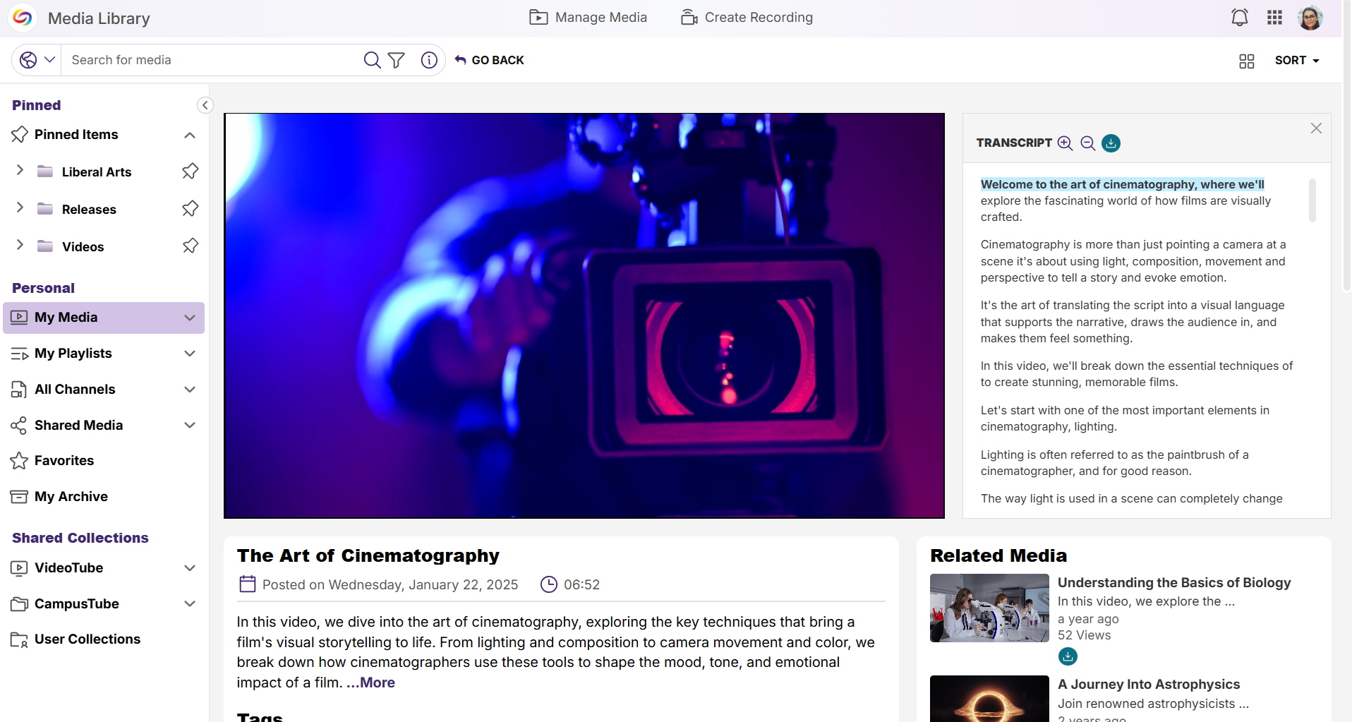Screenshot 2026-04-28 133643.png