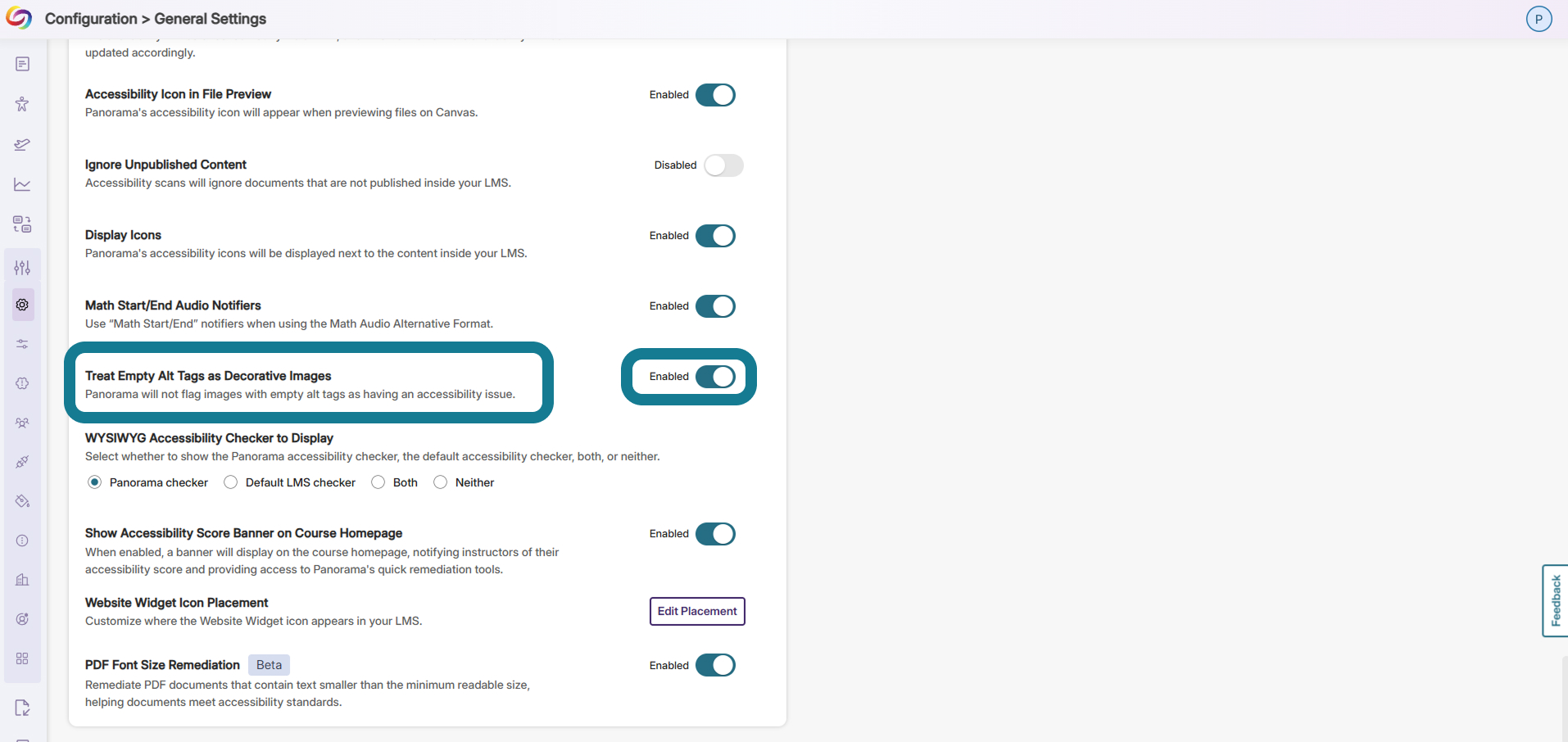Enable.jpg