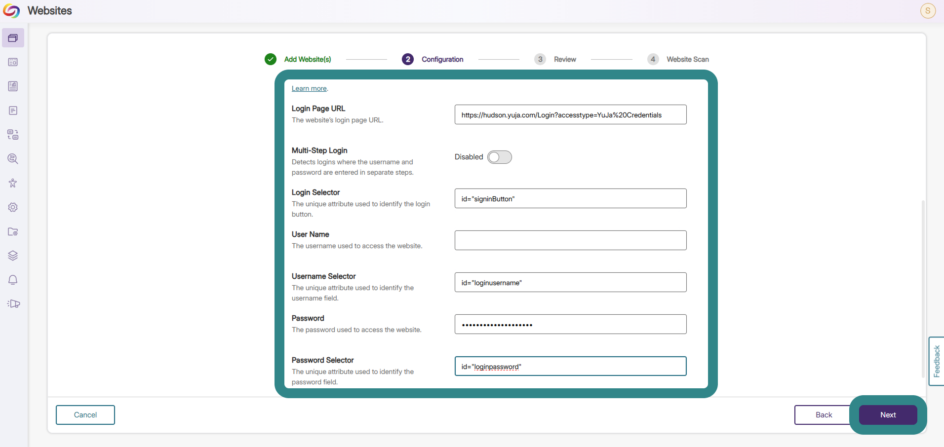 Login credentials (1).jpg