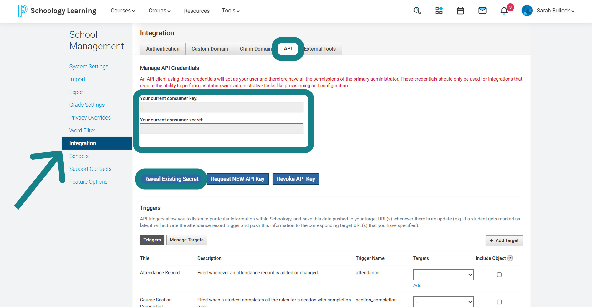 Integration API (1).jpg