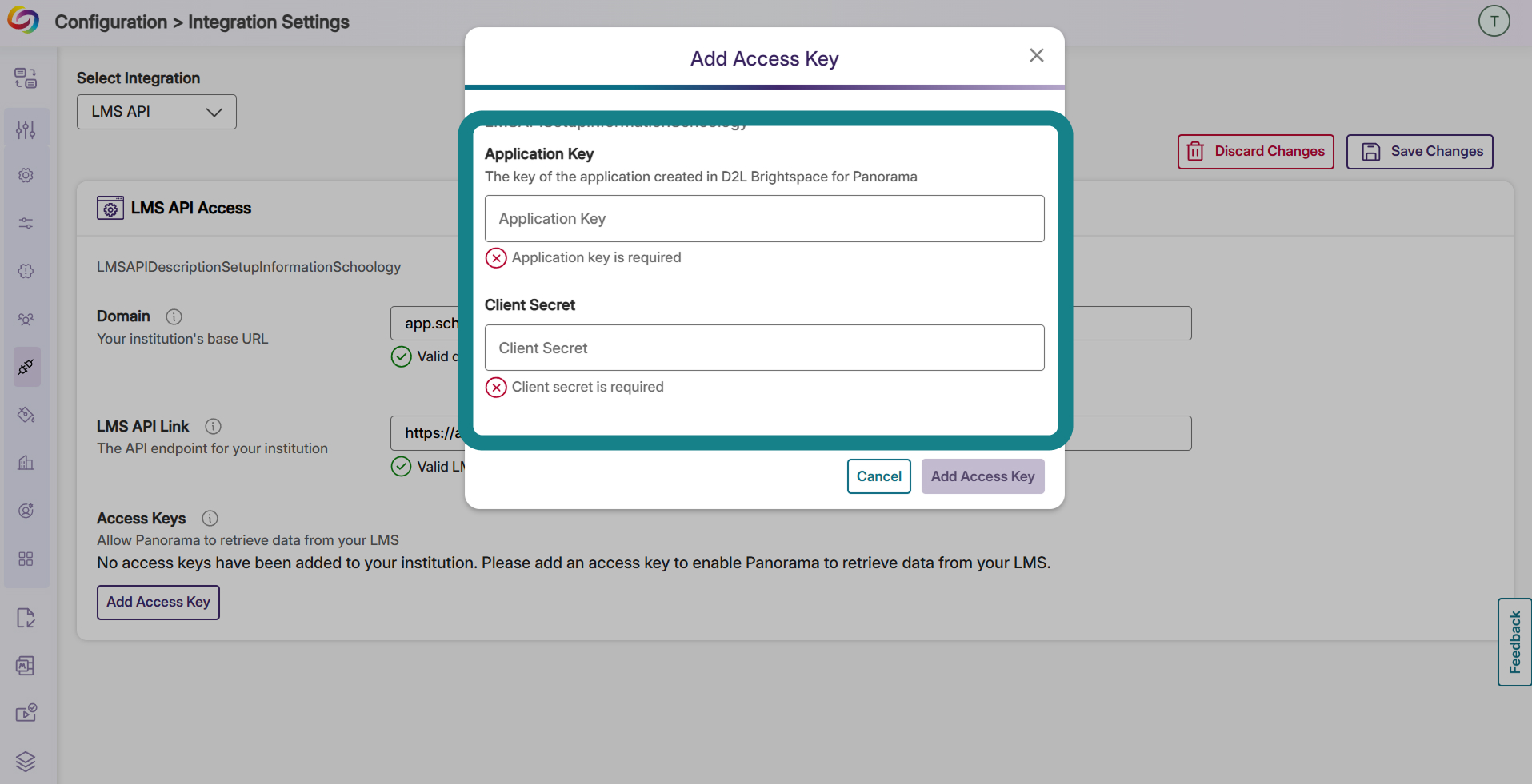 Access.jpg