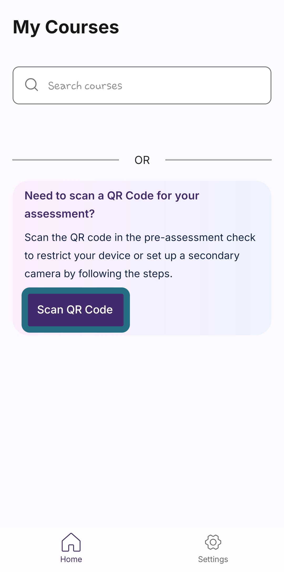 Scan Qr code.jpg