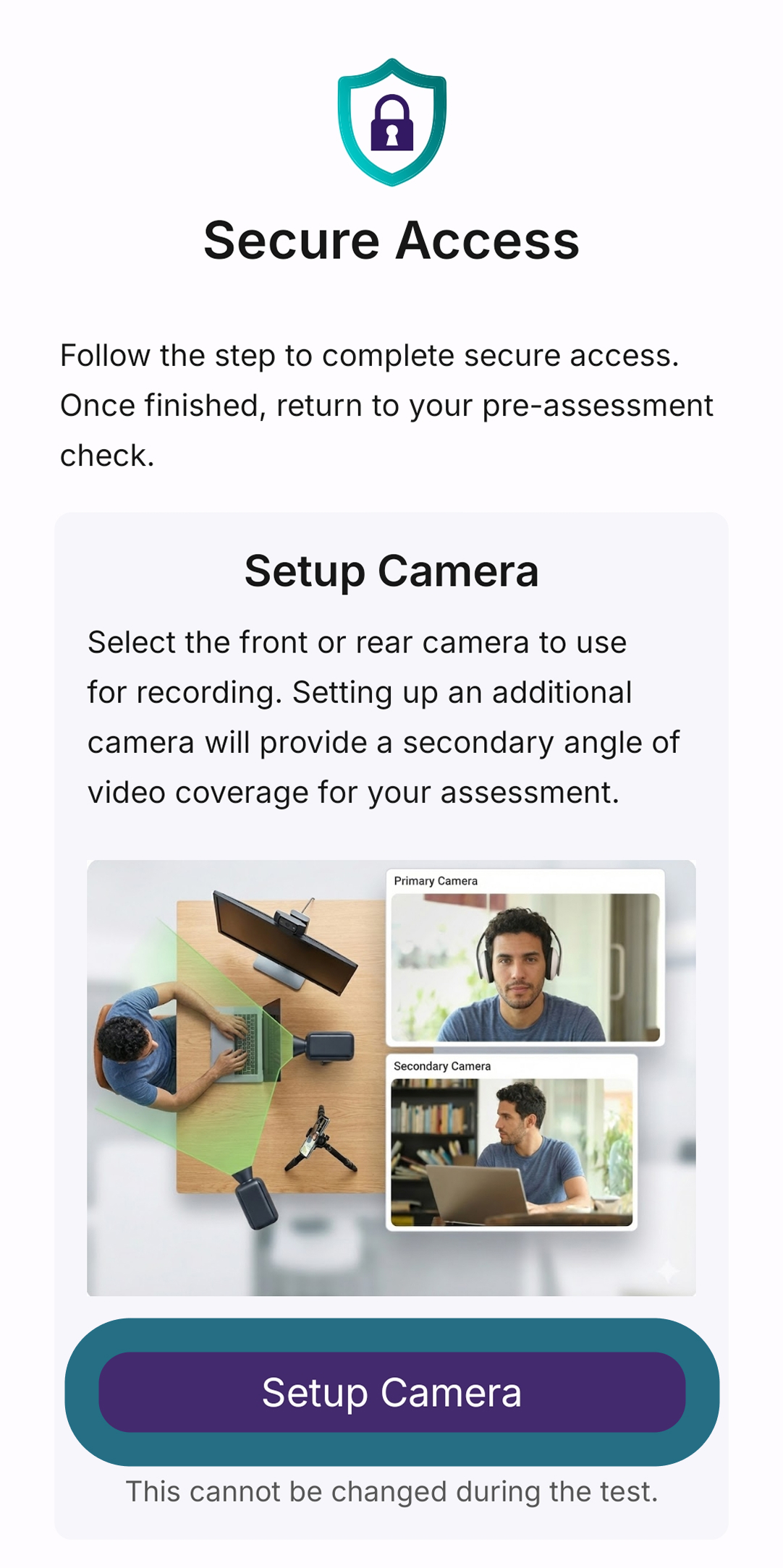 setup camera.jpg