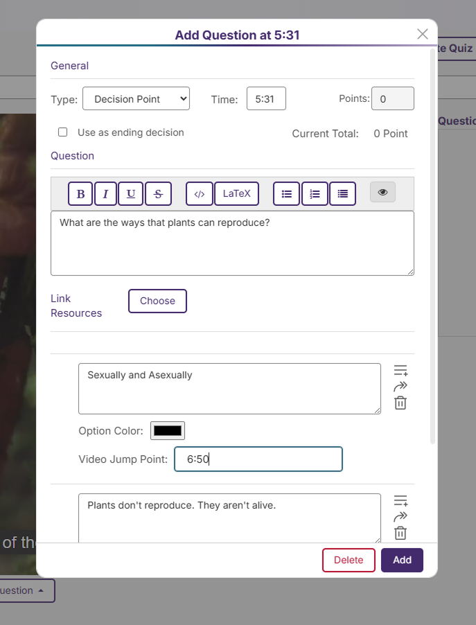 Decision Point Updated.jpg