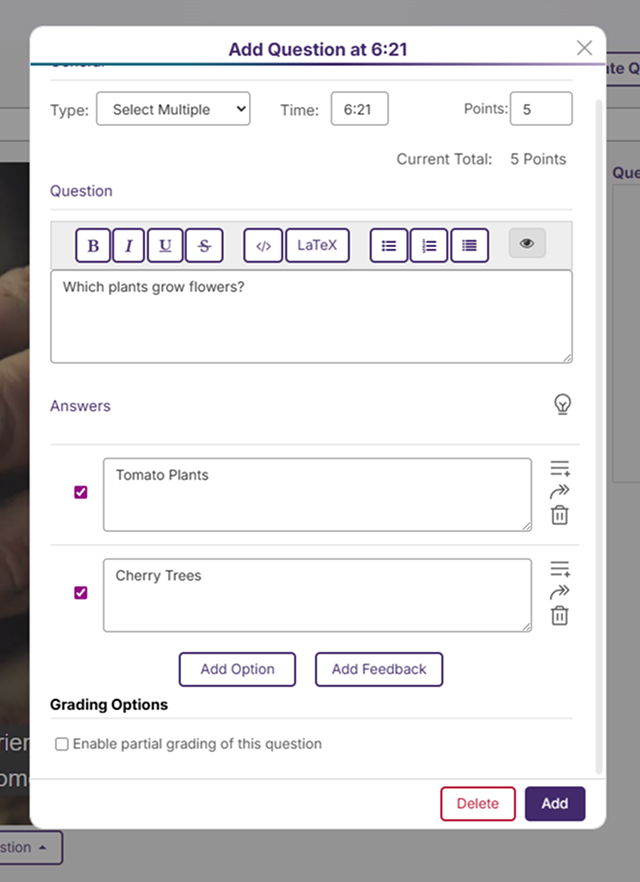 Select Multitple Updated.jpg