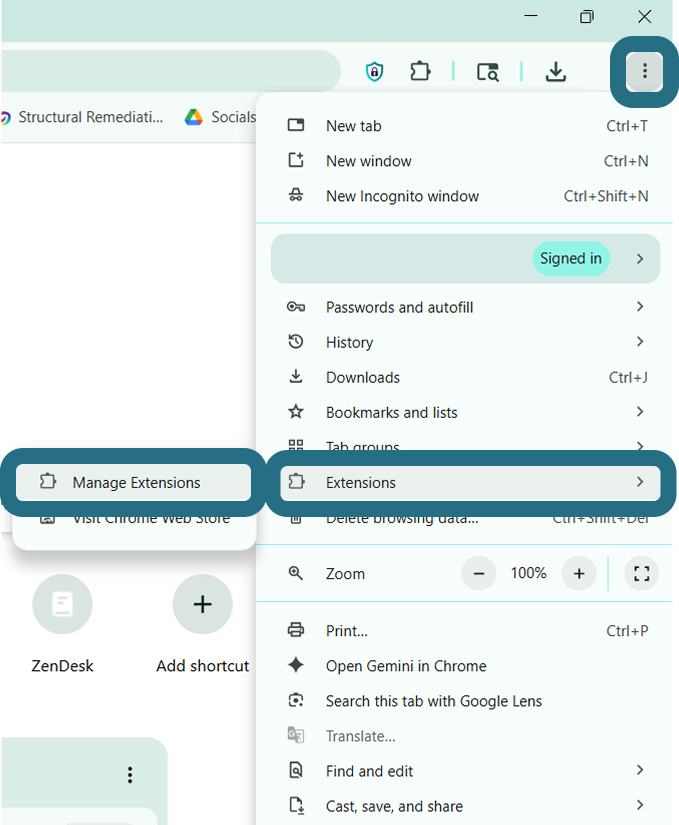 Manage Extensions.jpg