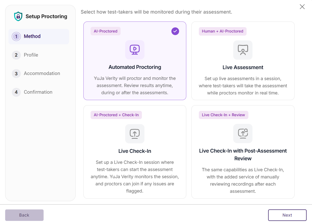 Screenshot 2026-06-01 101727.png