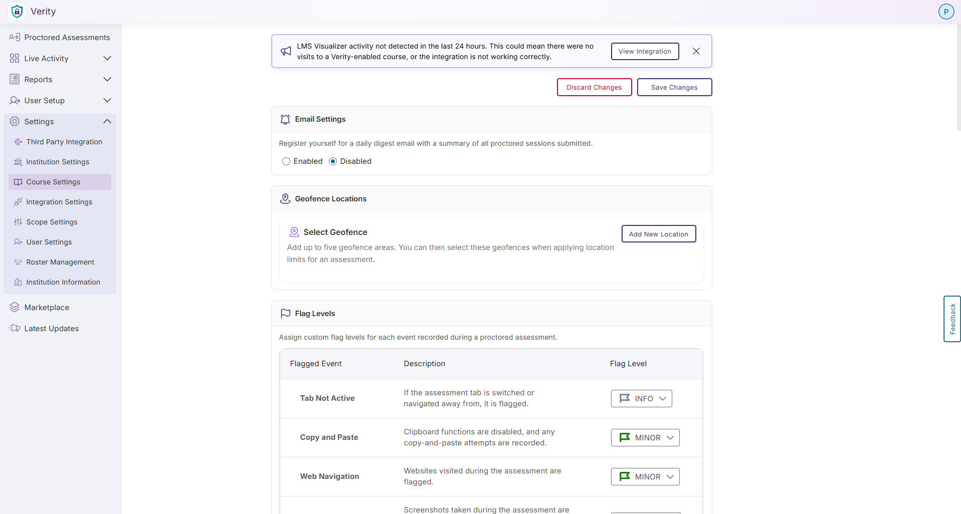 Screenshot 2026-06-01 102241.png