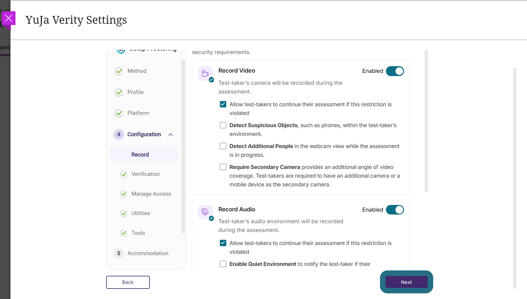 Configure (1).jpg