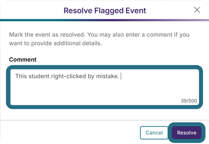 Resolve.jpg
