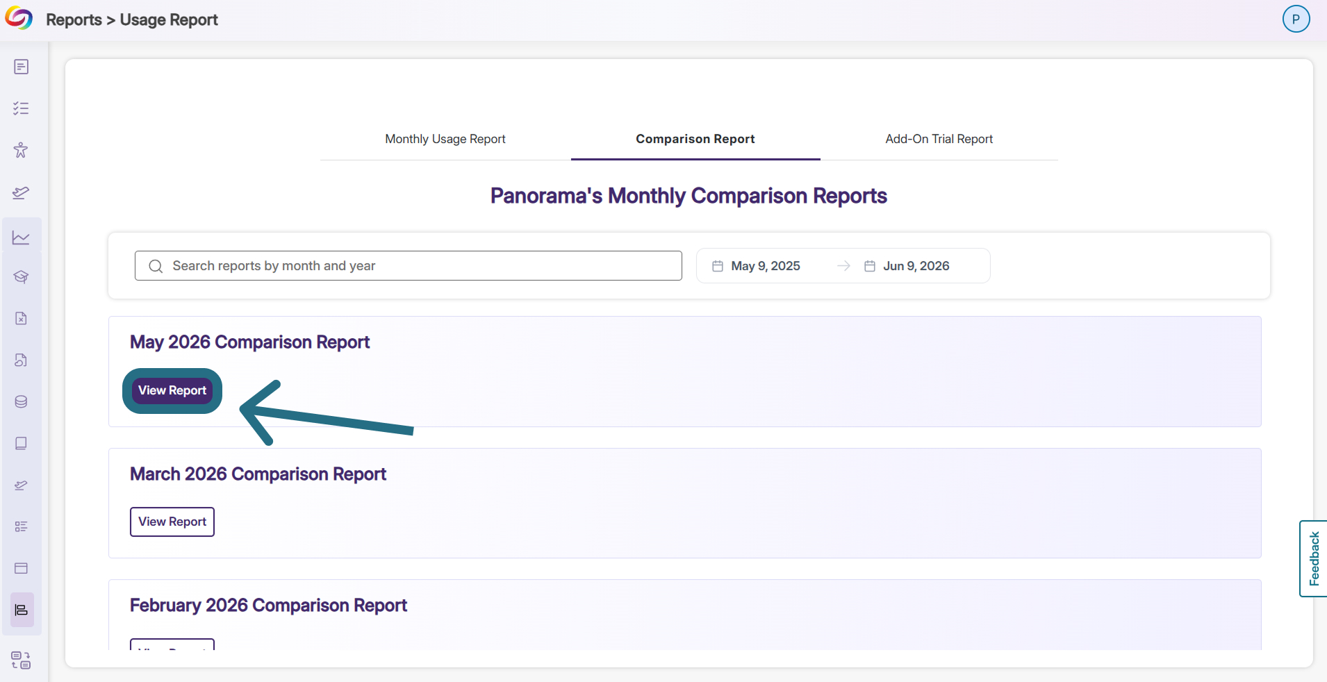 View Report.jpg