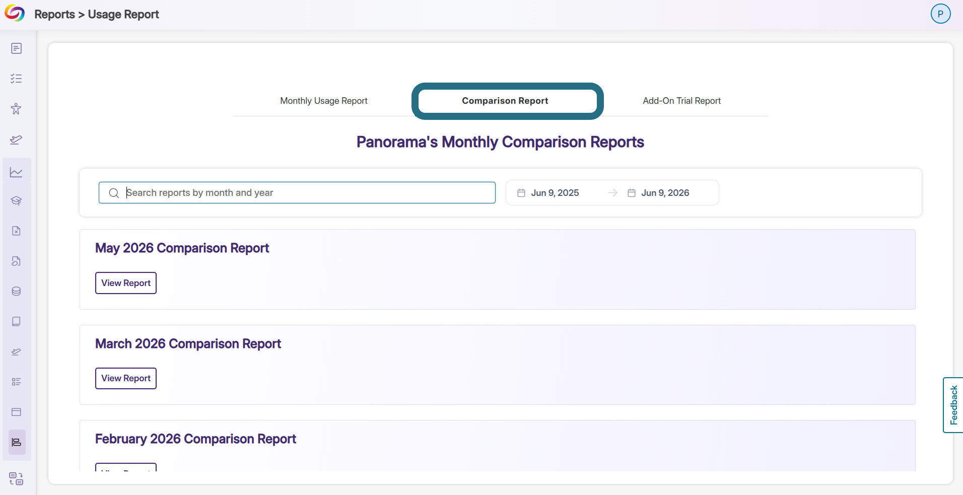 Comp Reports.jpg