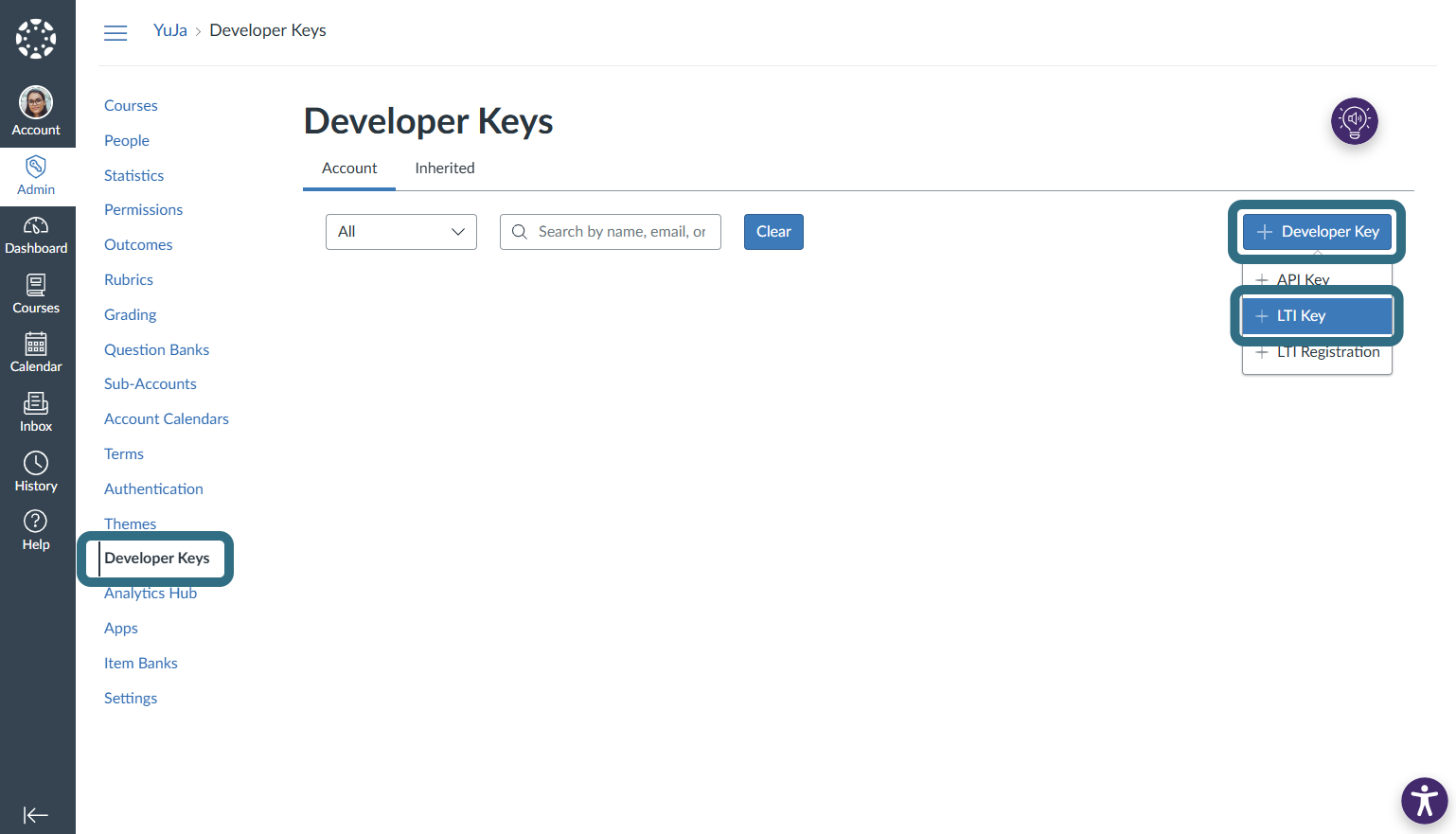 lti key.png