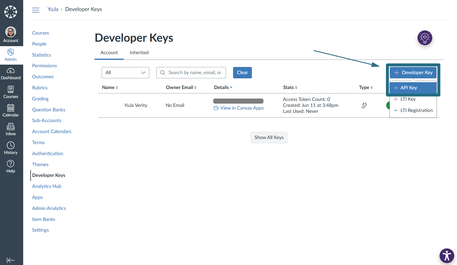 API key.png