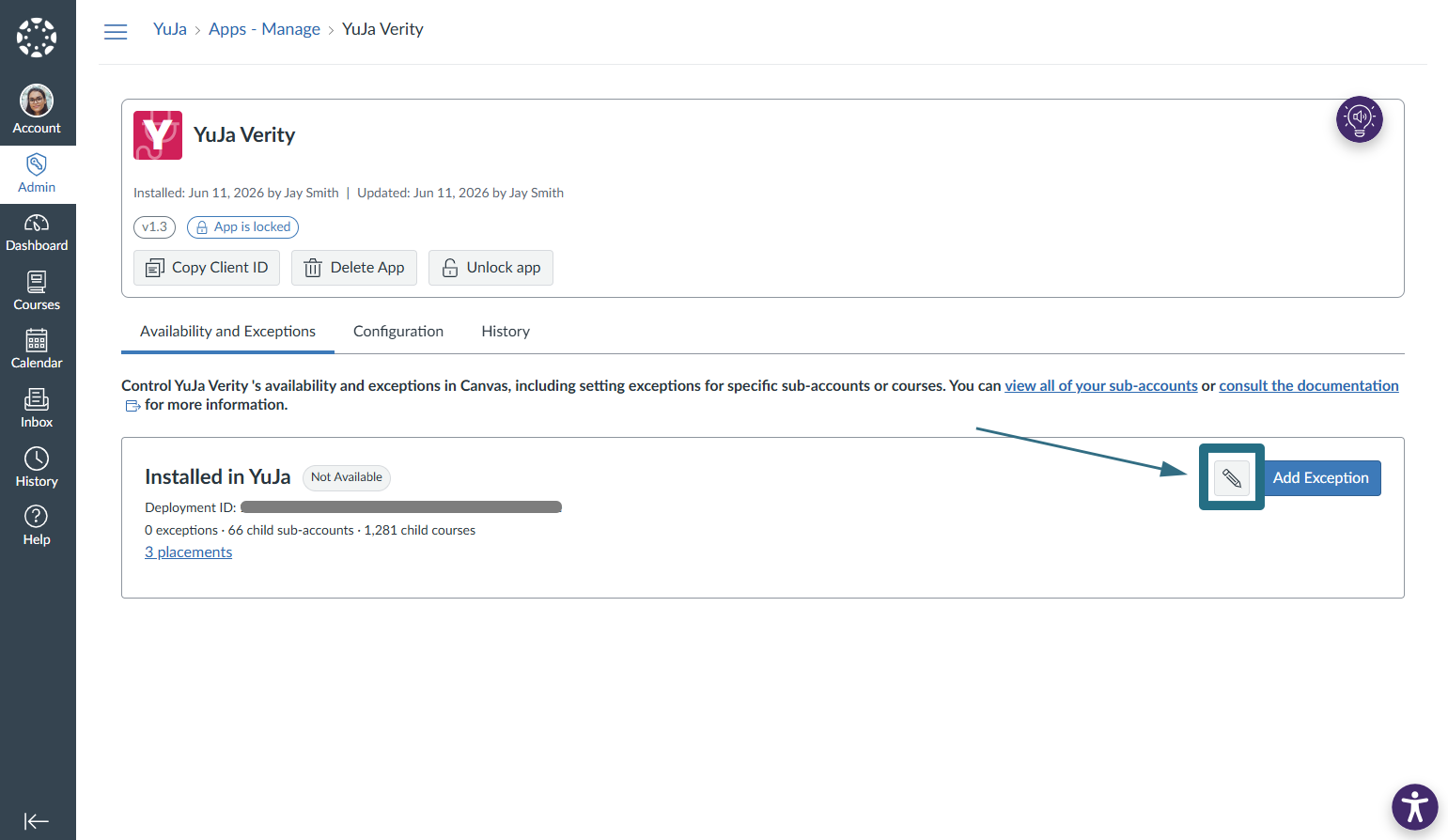 modify availability.png