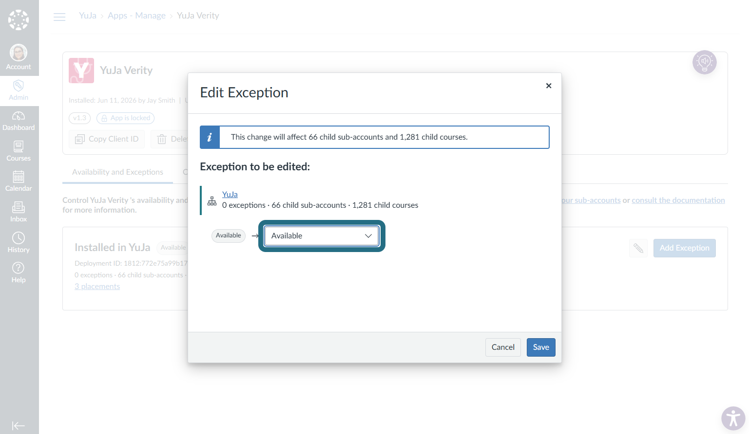 available edit exceptions.png