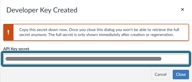 api key secret.png