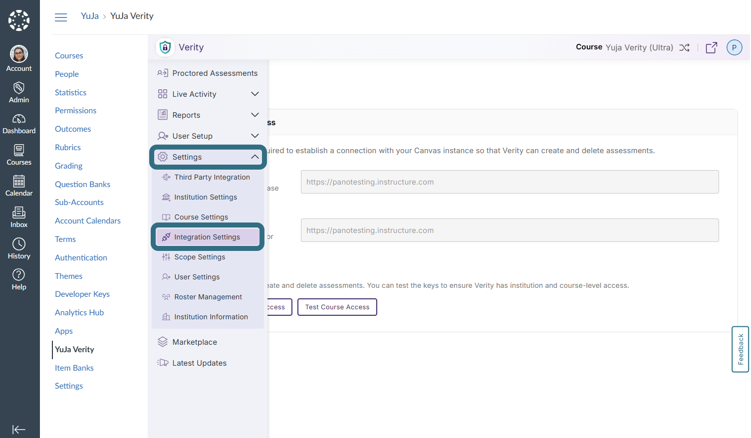 verity api access.png