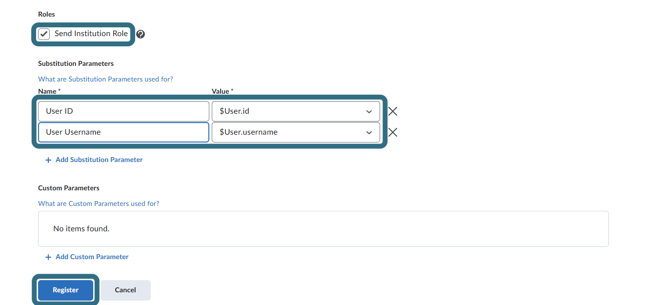 roles substitution parameters.png