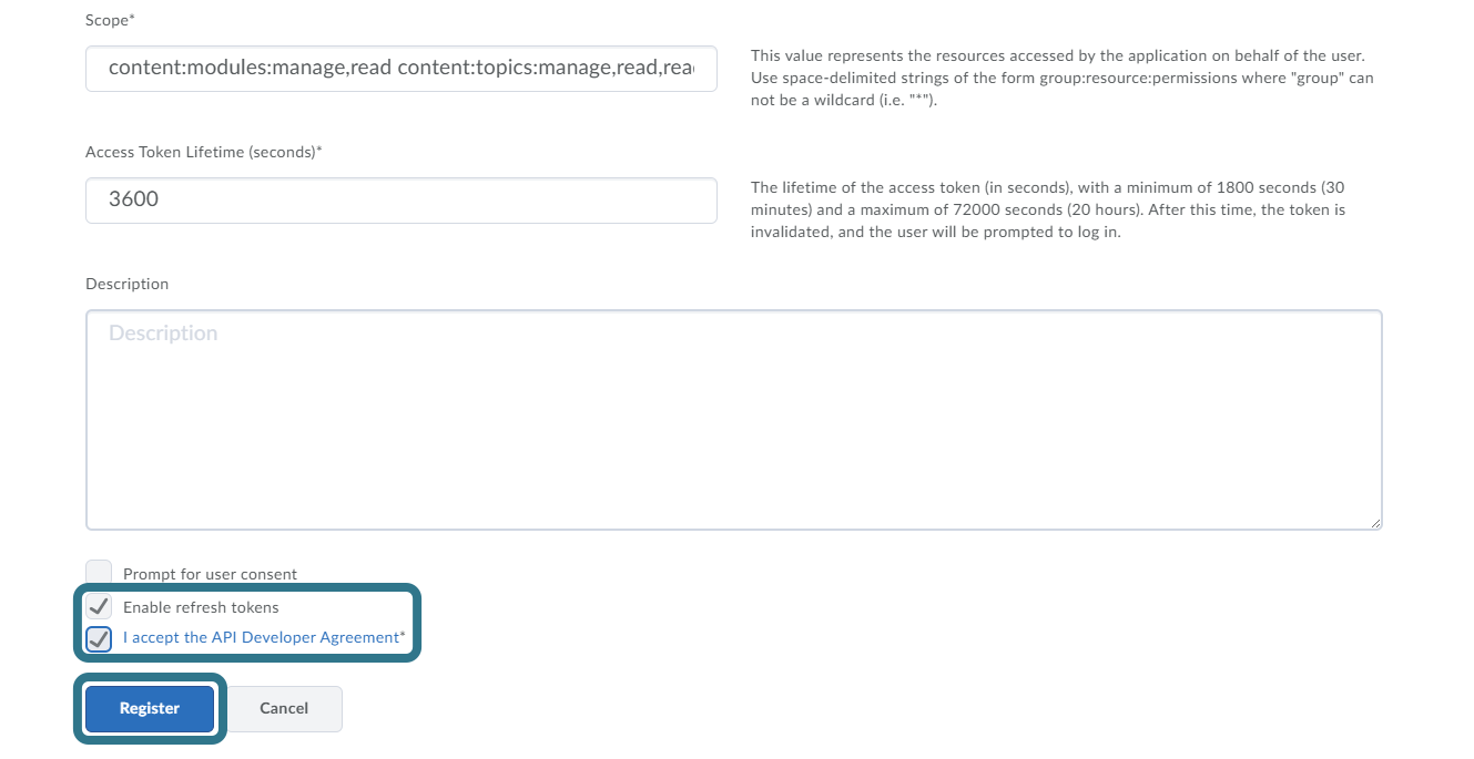check enable refresh tokens.png