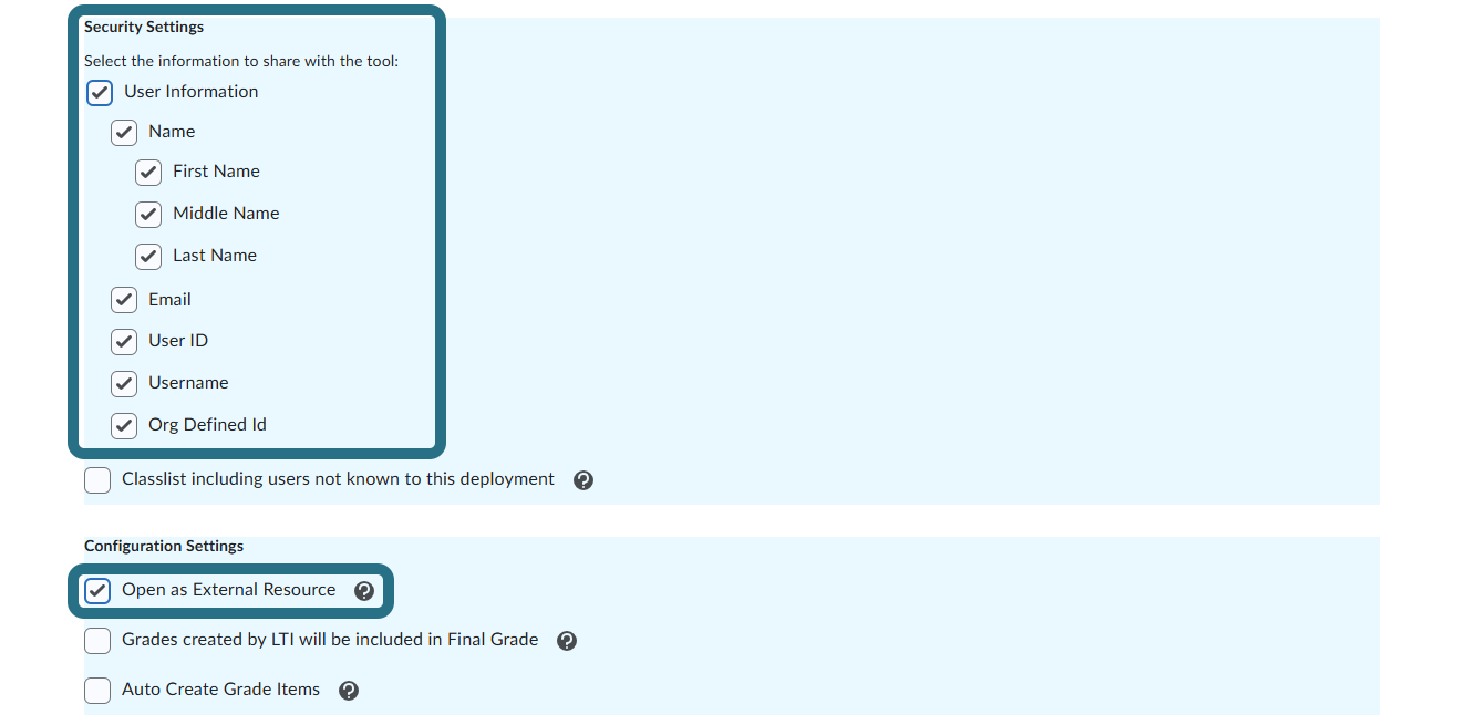 security settings.png