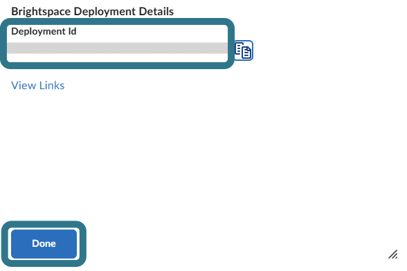 Brightspace deployment details.png