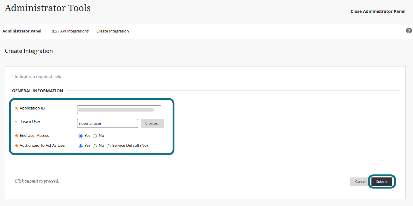 enter general information integration.png