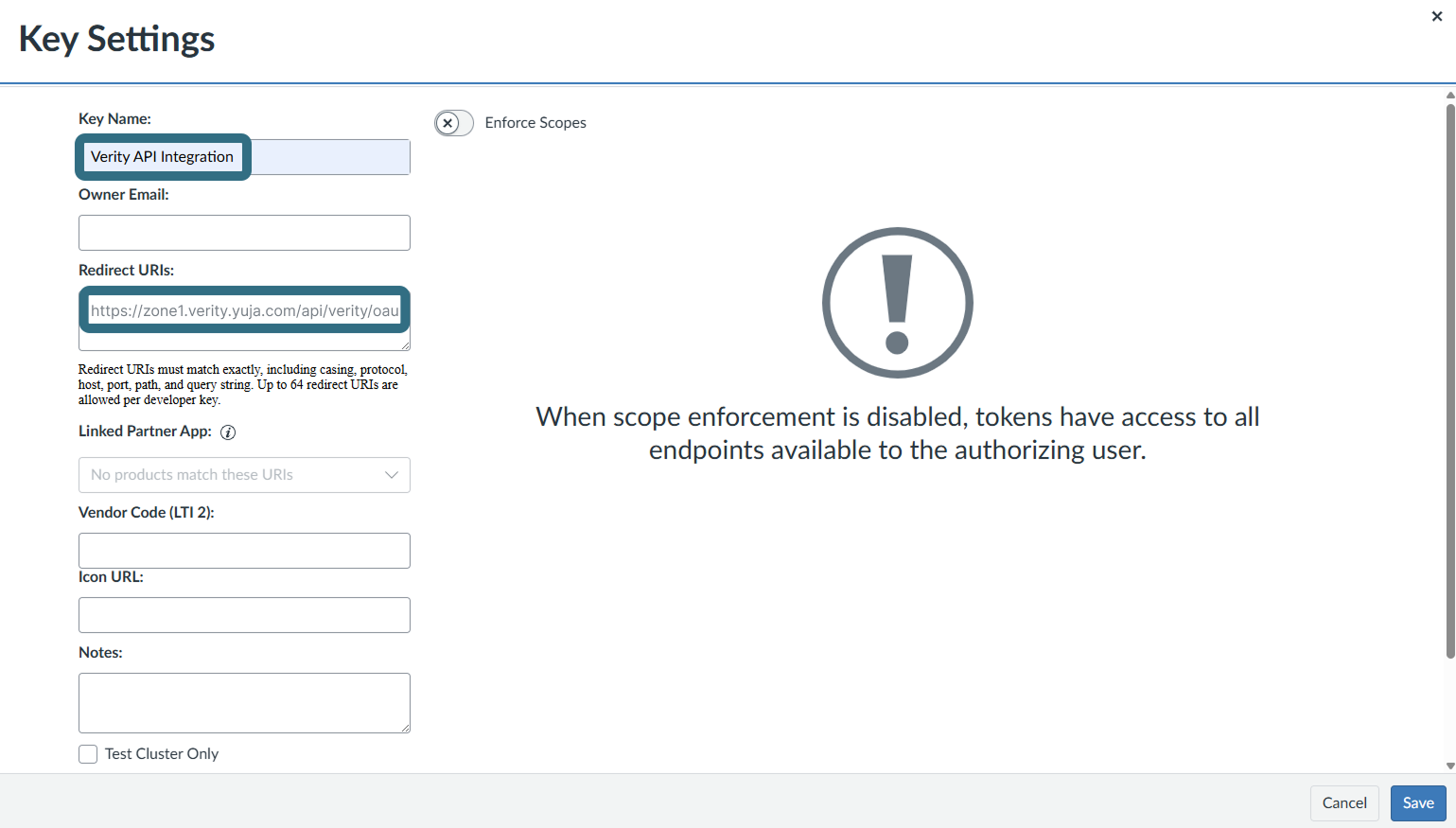 api-auth-1.png
