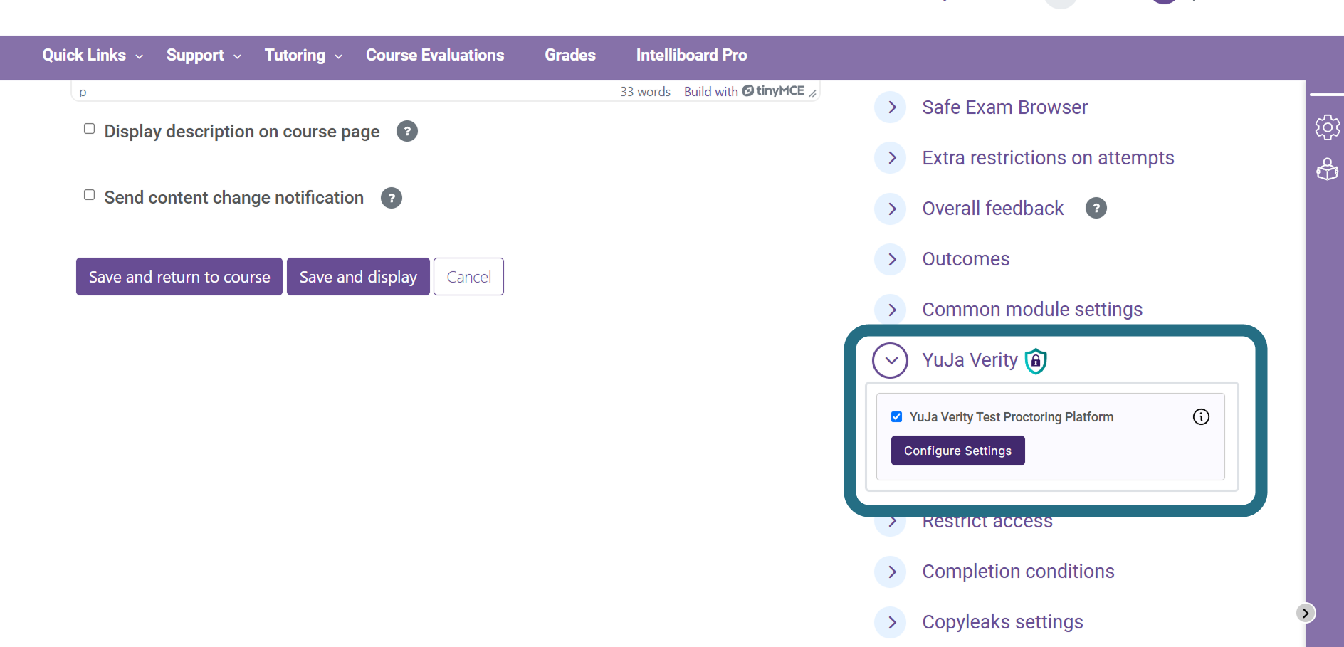 Configure Verity Settings.png