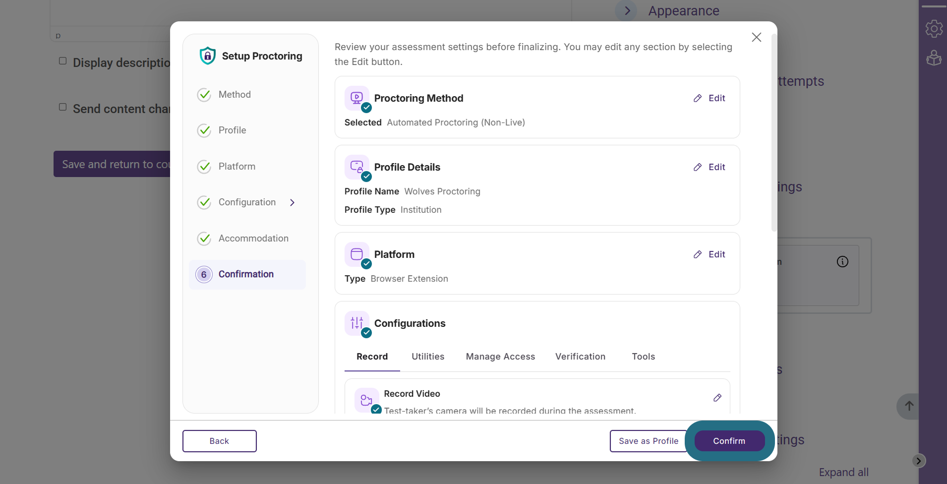 review and confirm.png