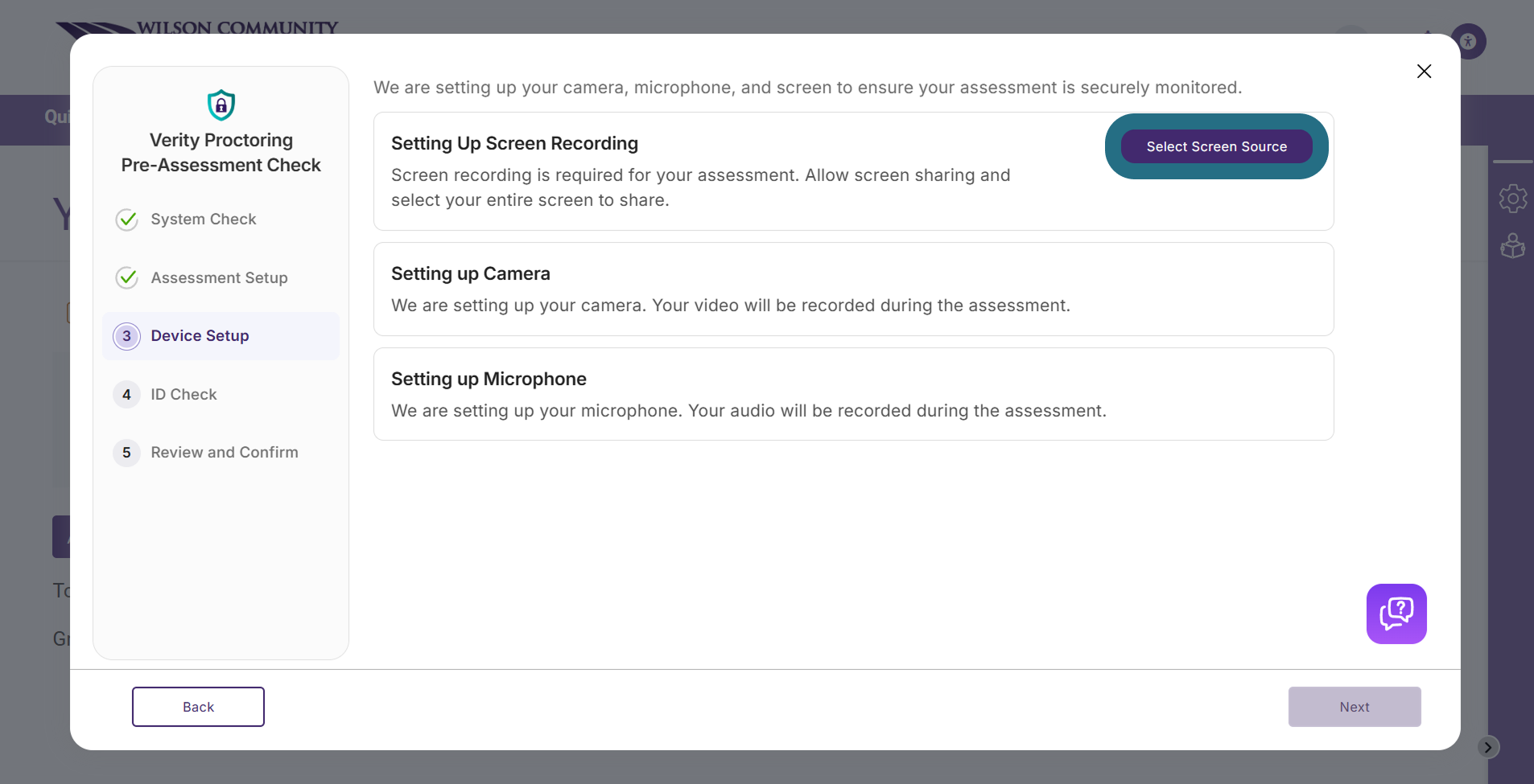 Select screen source.png