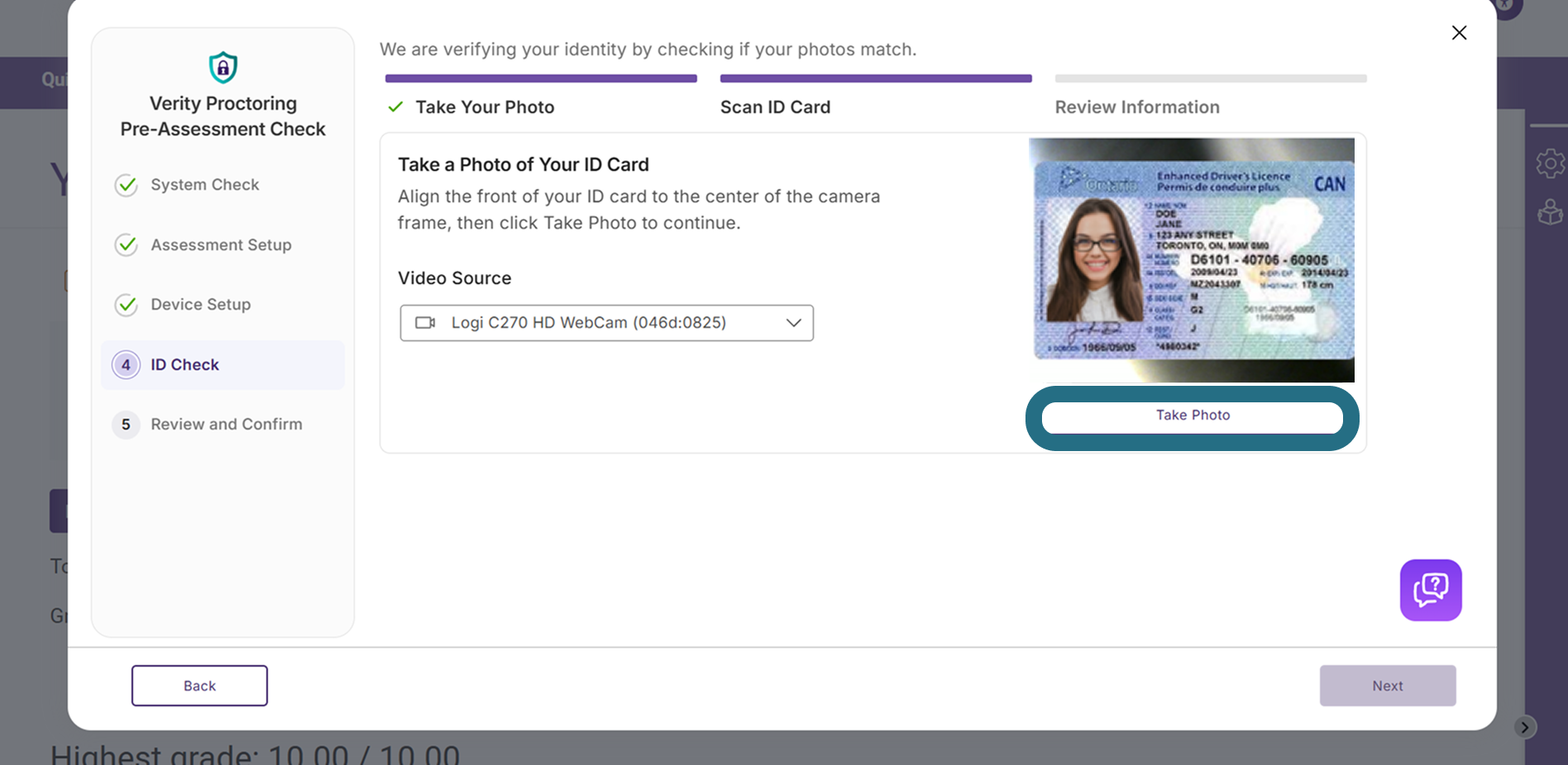 take ID picture.png