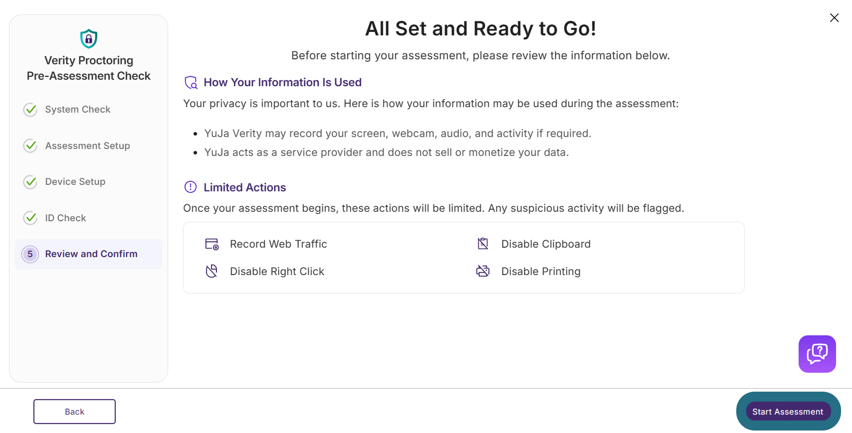 Start Assessment.png
