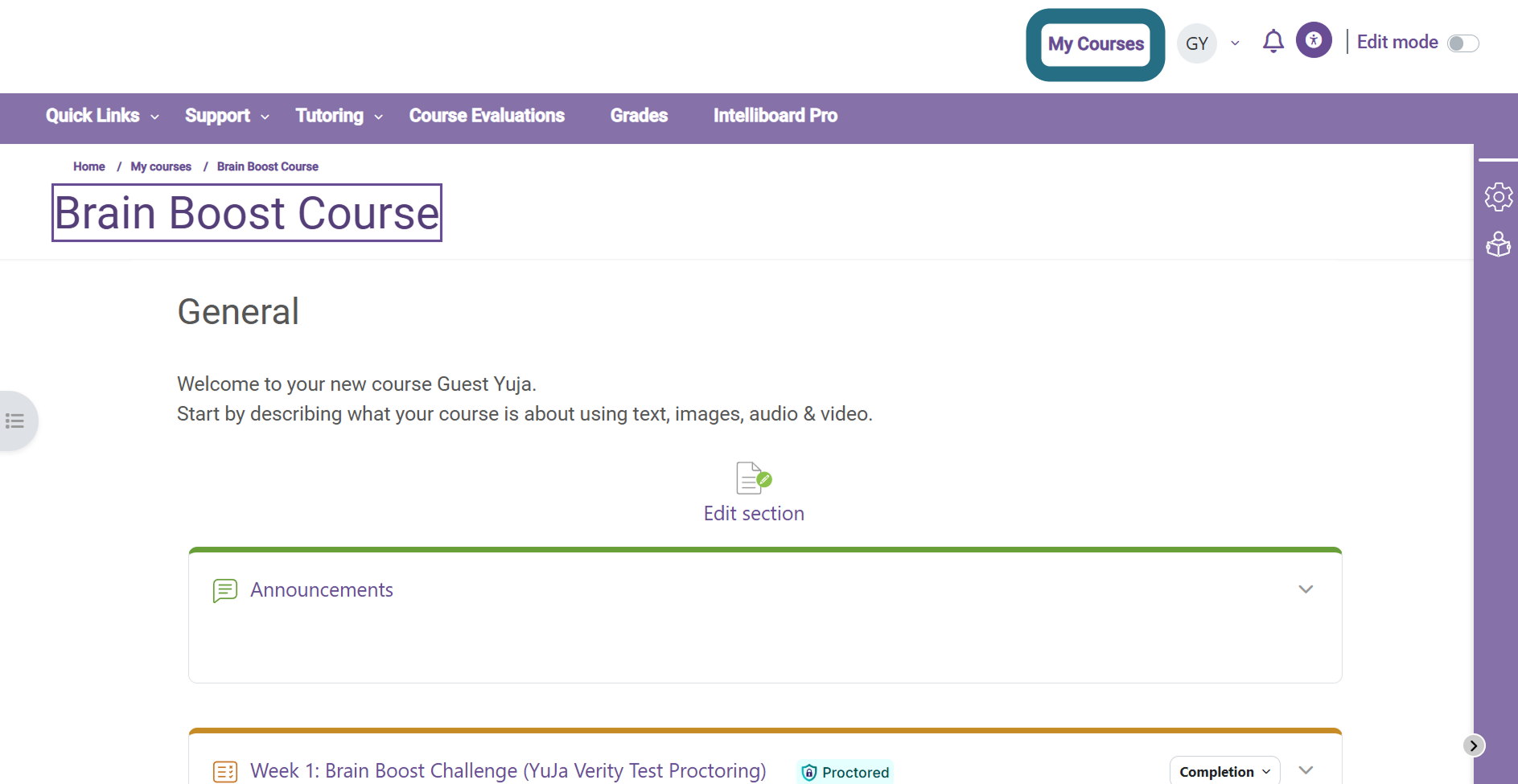 My Courses.png