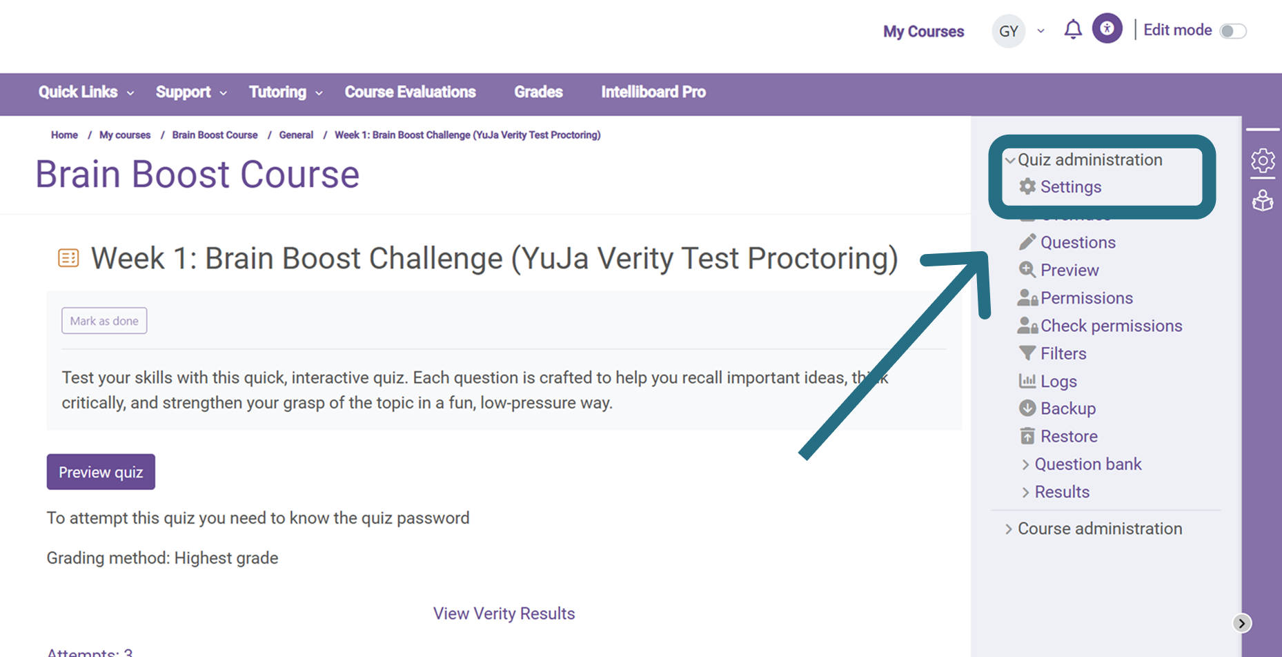 quiz admin.png
