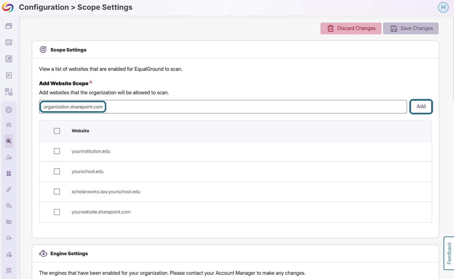 adding sharepoint 2.png