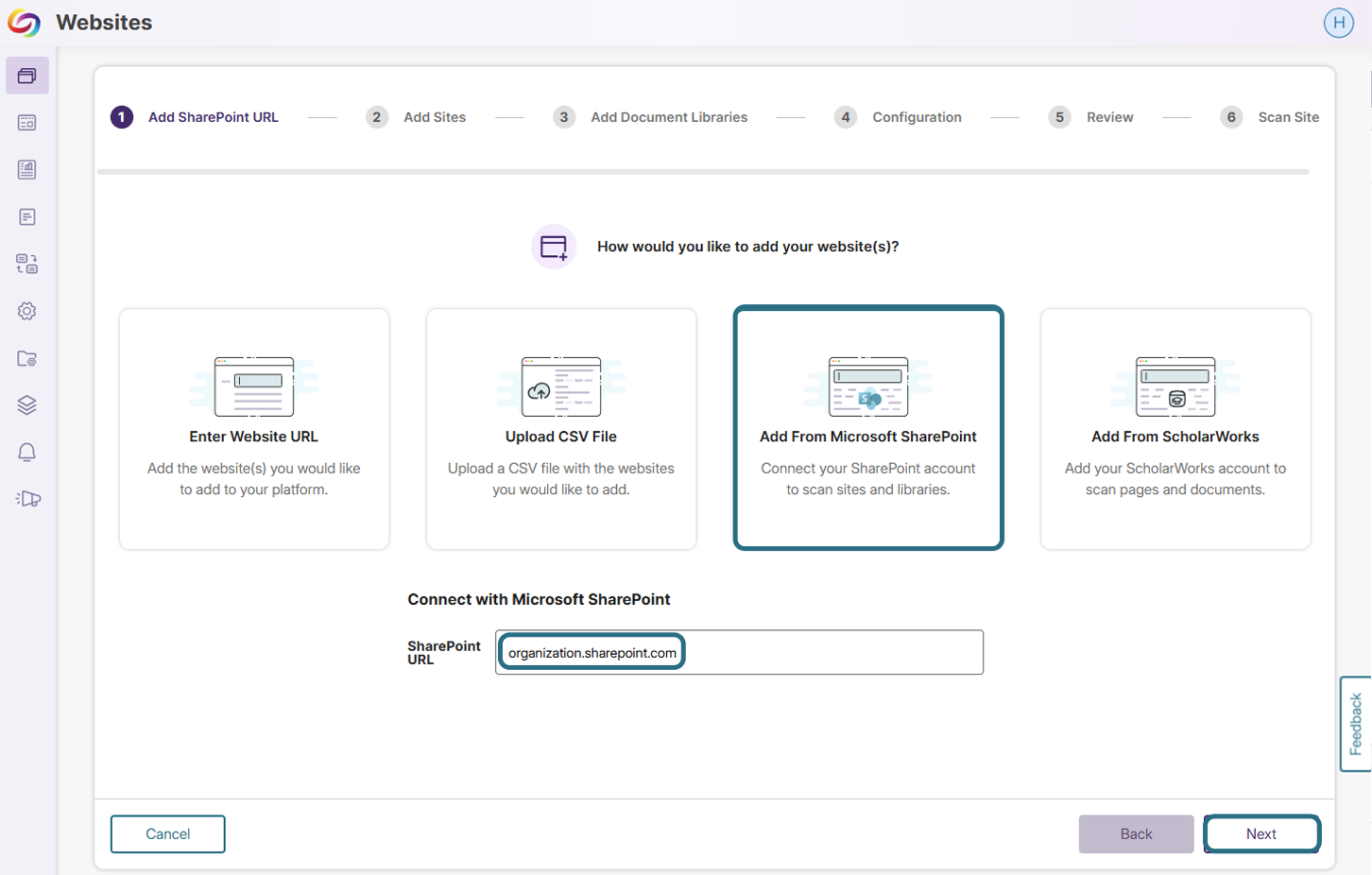 adding sharepoint 4.png