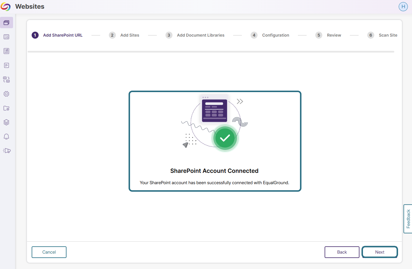 adding sharepoint 5.png