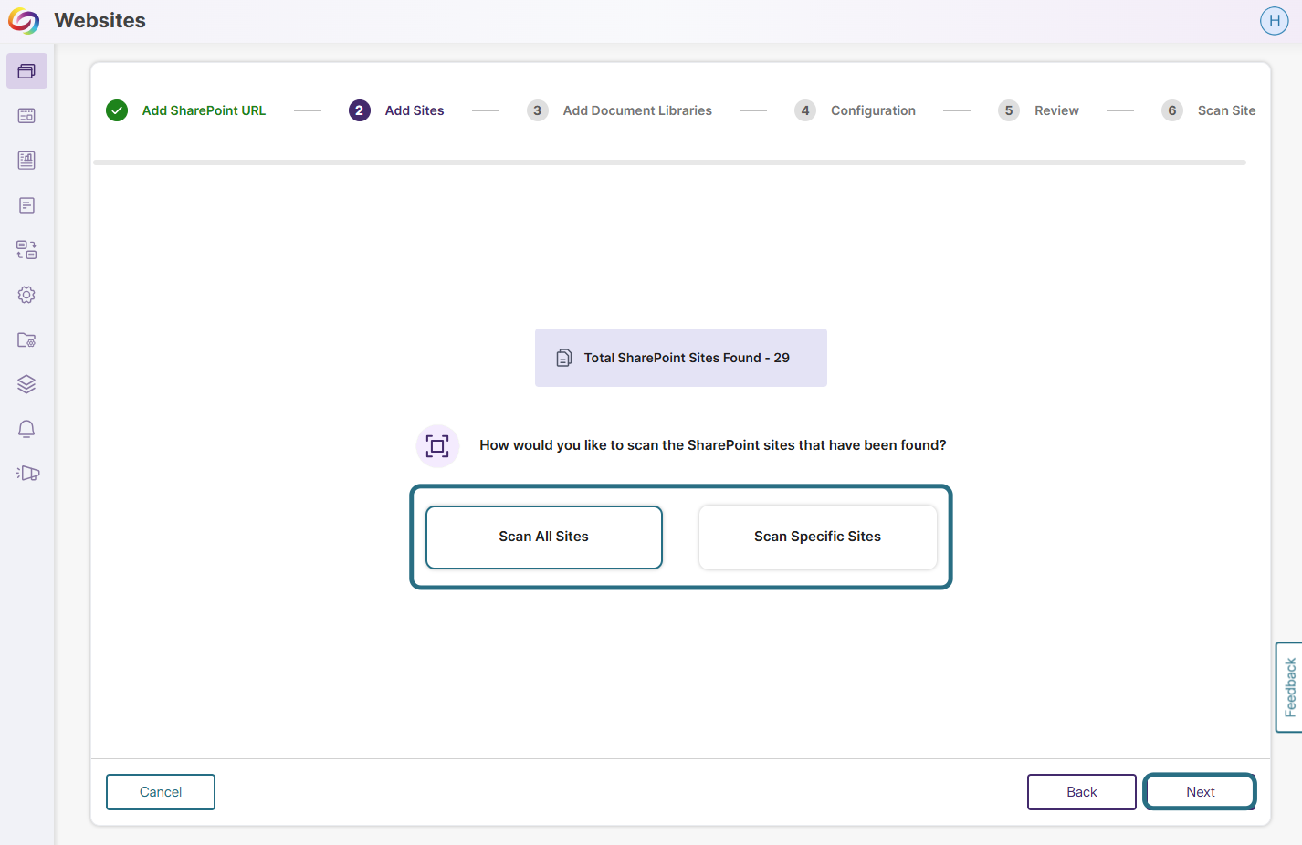 adding sharepoint 6.png