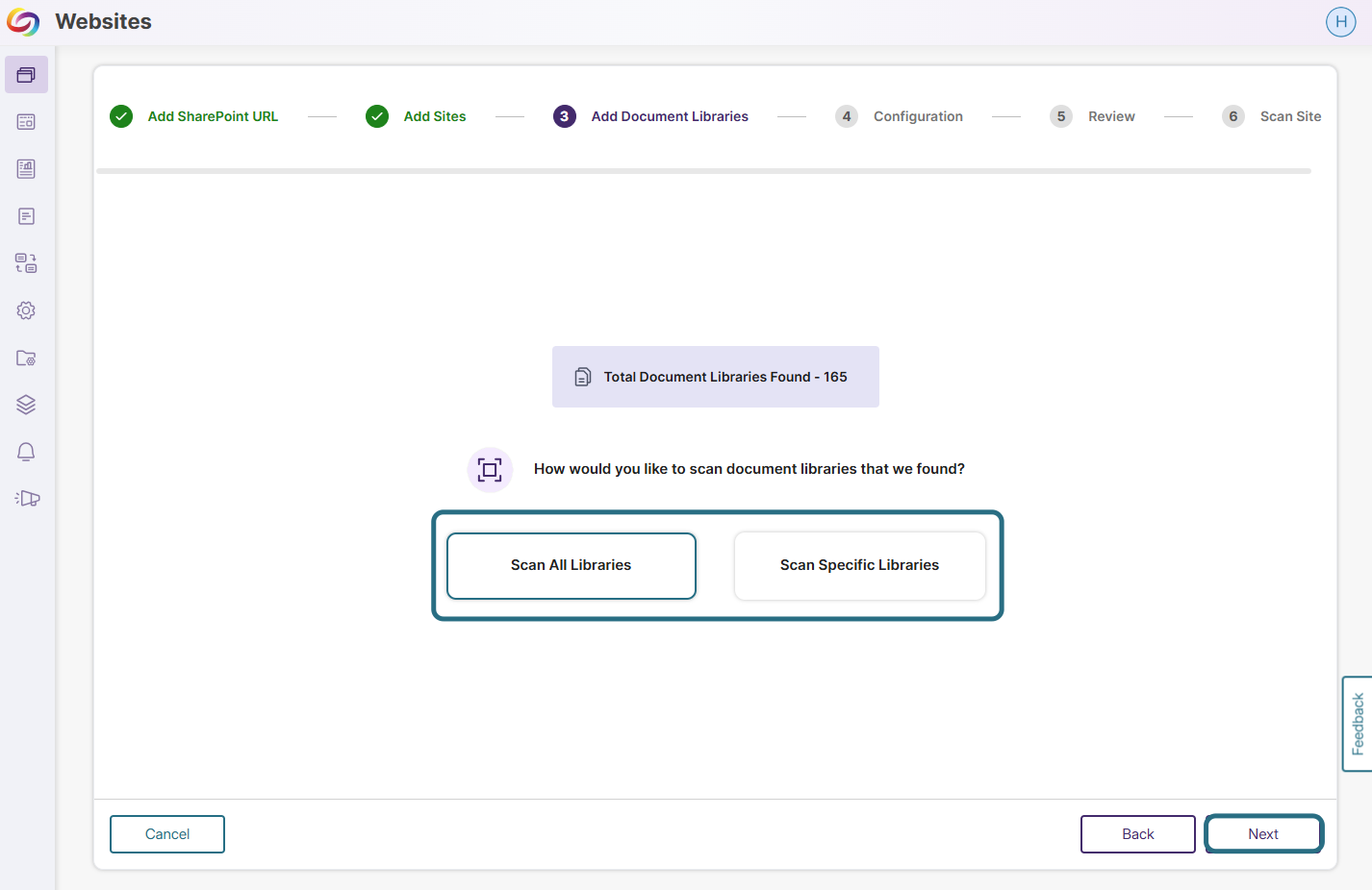 adding sharepoint 7.png