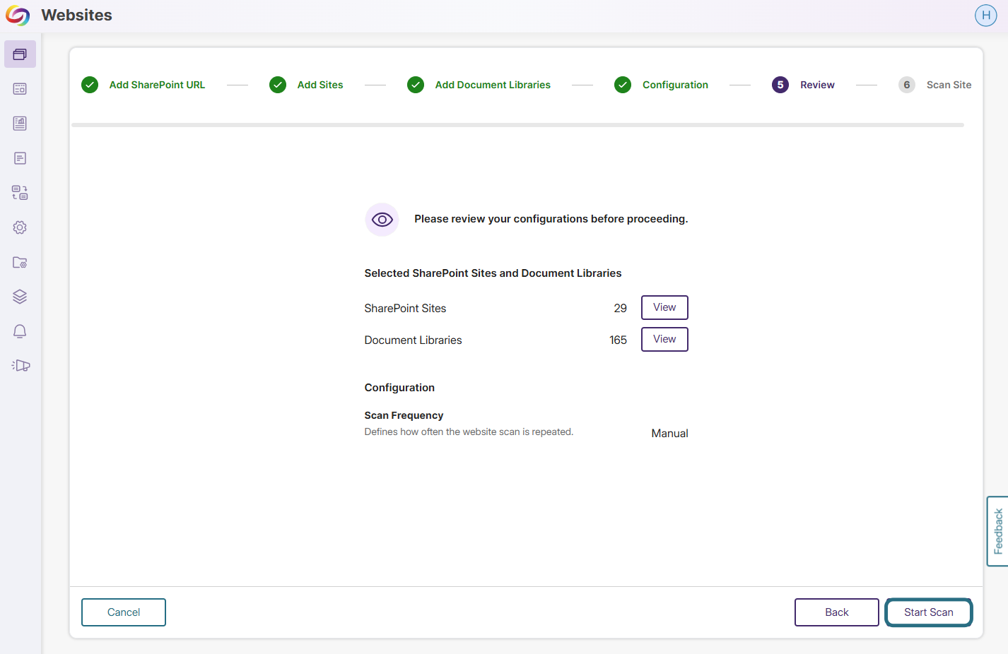 adding sharepoint 9.png