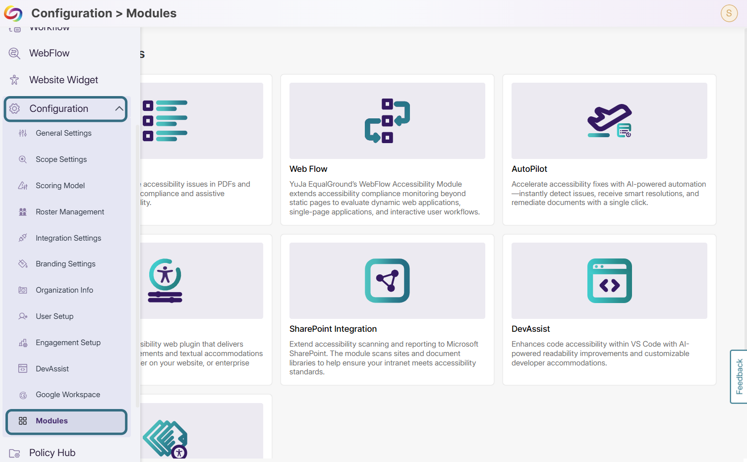 enable sharepoint 1.png