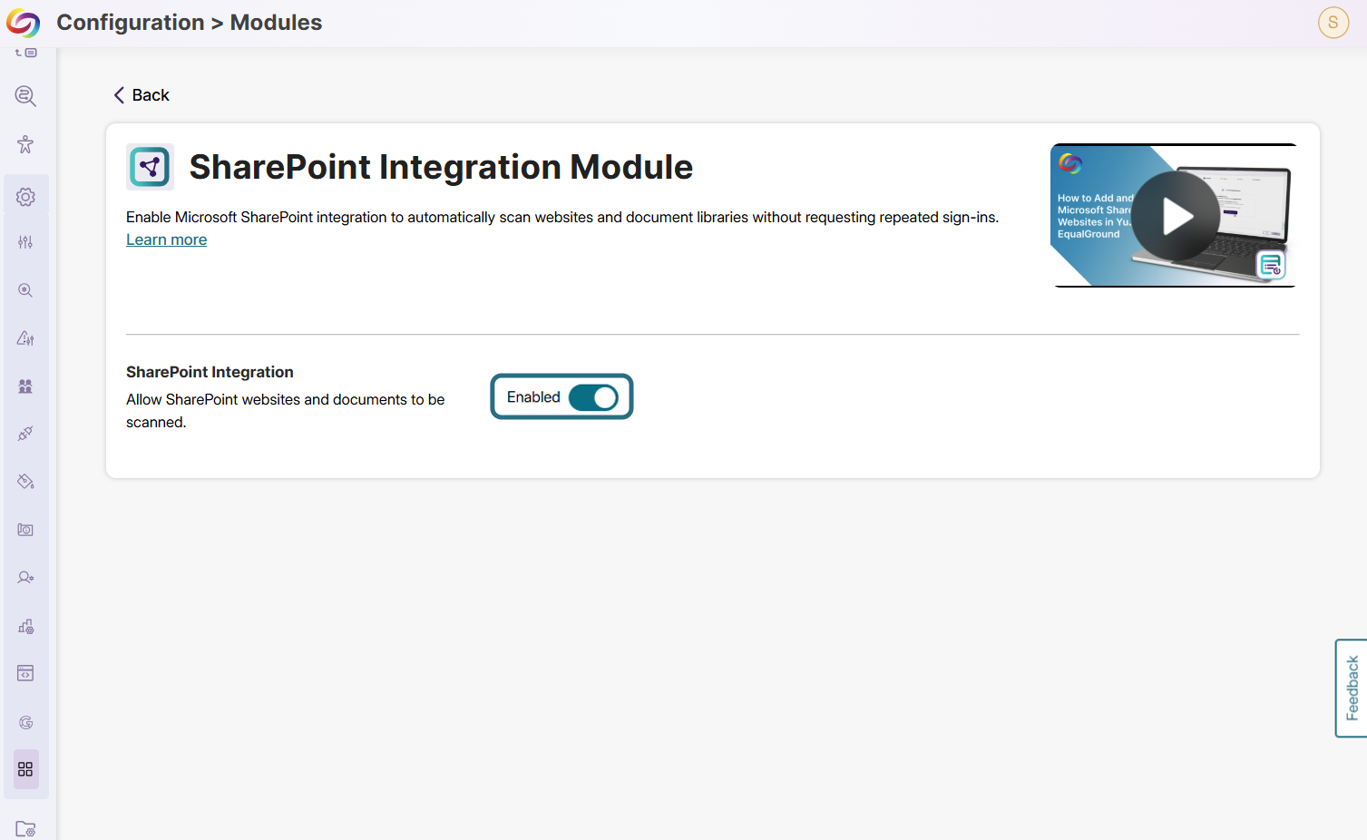enable sharepoint 2.png